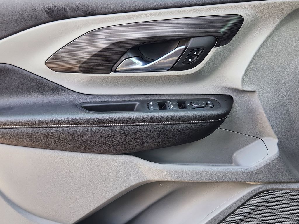 car-gallery-23