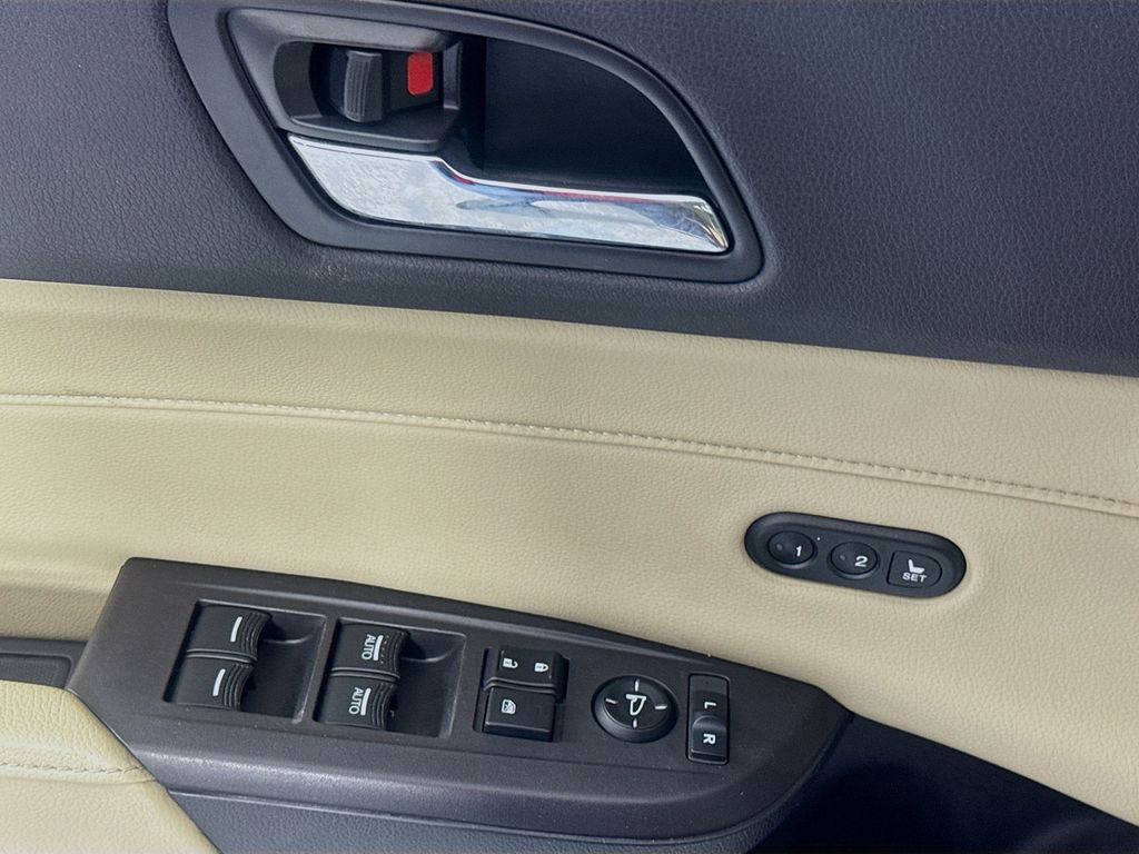 Used Car 2016 Acura Ilx  2.4l For Sale Under $12,000 In Austin, Texas