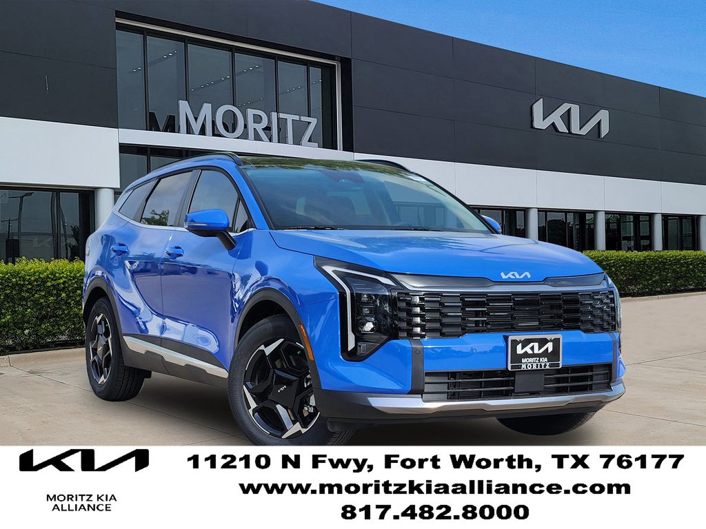 car-gallery-1