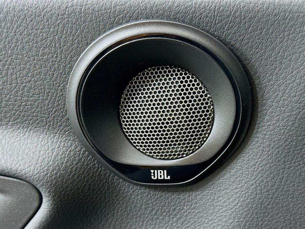 Thumbnail: 2020 Toyota Supra - 19