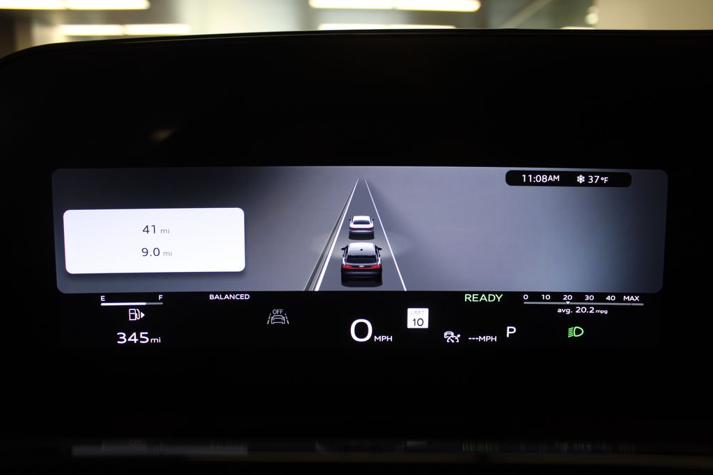 Thumbnail: 2026 Audi Q3 - 31