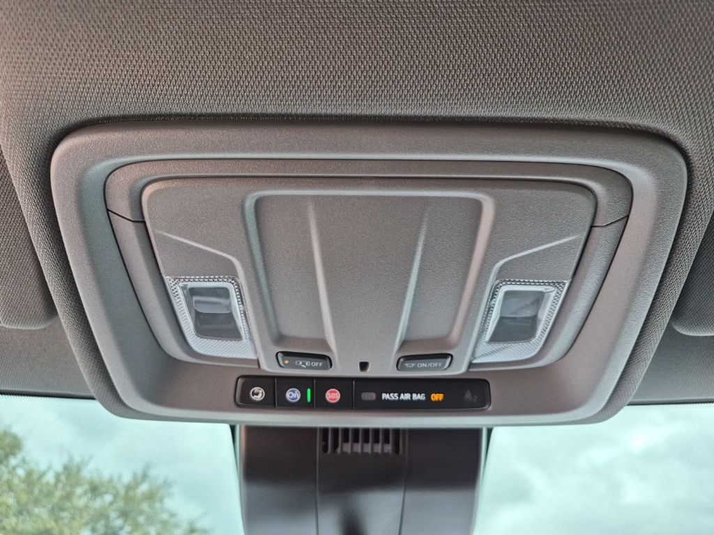 Used Car 2023 Chevrolet Silverado 1500  Lt For Sale Under $35,000 In Austin, Texas