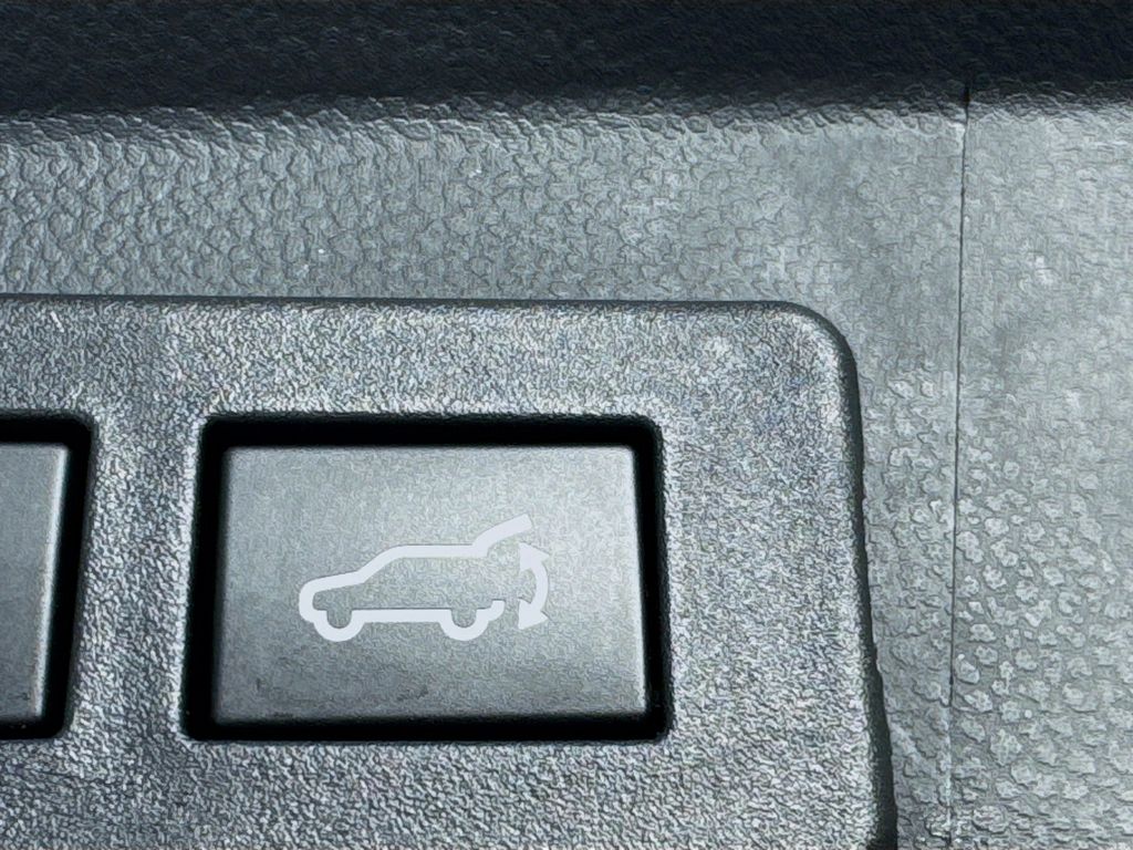 Used Car 2025 Subaru Outback  Limited Xt For Sale Under $40,000 In Austin, Texas