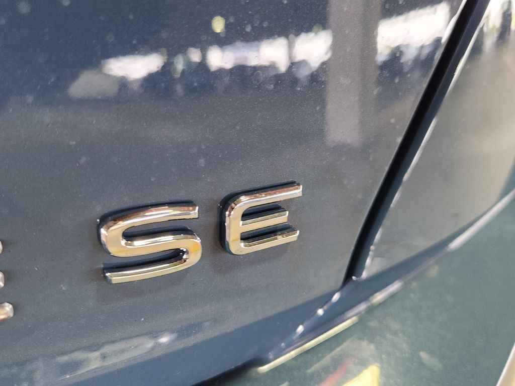 2026 Volkswagen Jetta - $26,925