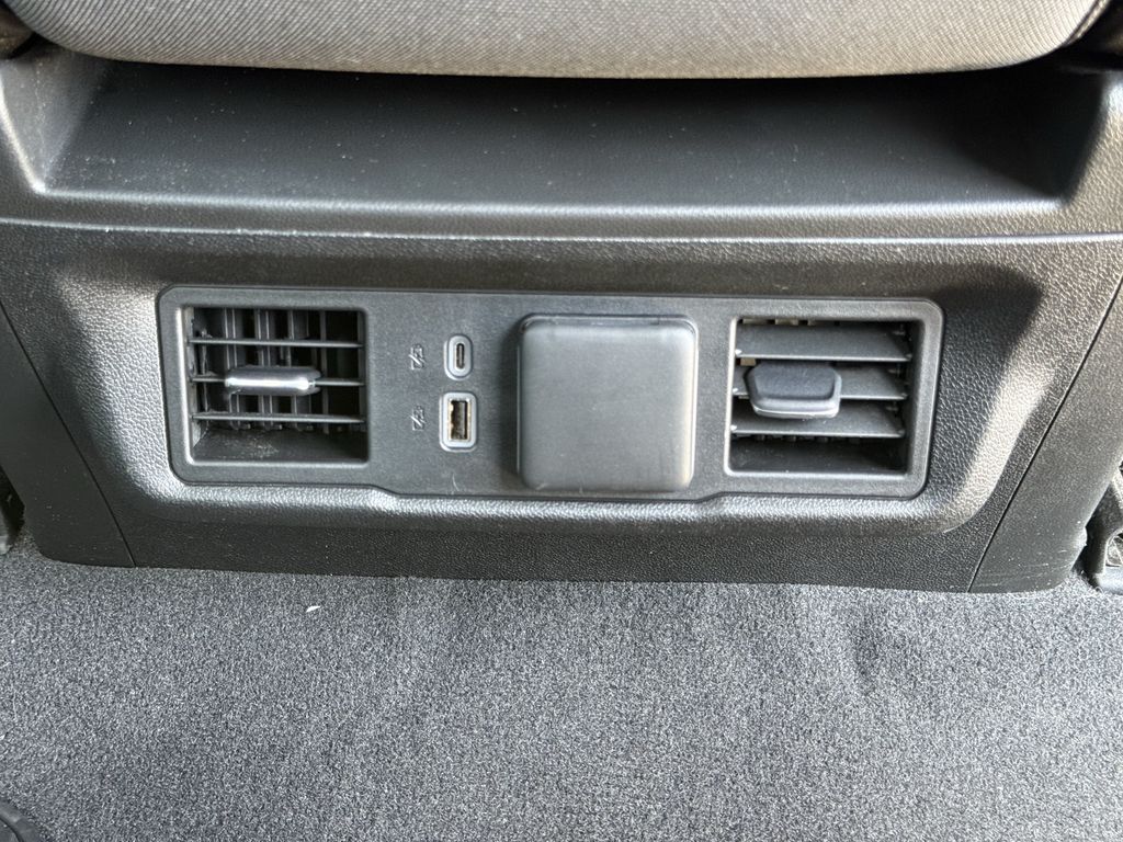car-gallery-28