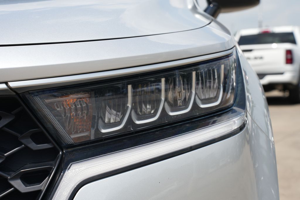 2021 Kia Sorento LX Silver at Community Kia
