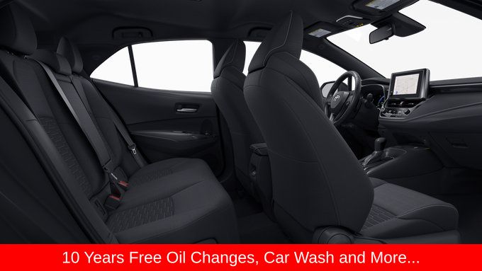 car-gallery-28