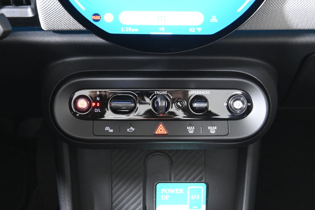 Thumbnail: 2026 MINI Cooper - 24