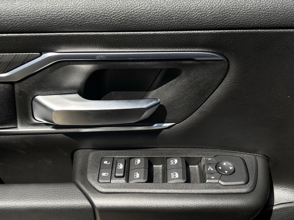 car-gallery-24