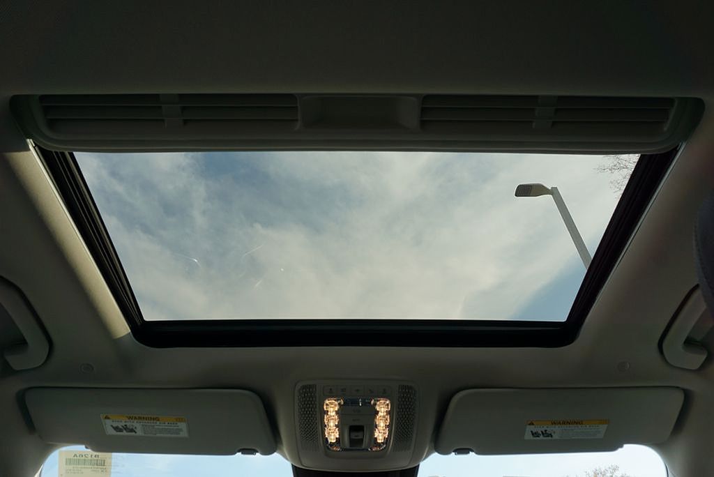 Thumbnail: 2024 Mercedes-Benz GLE - 15