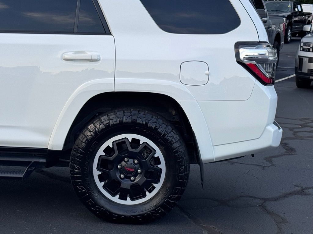 Toyota4Runner36