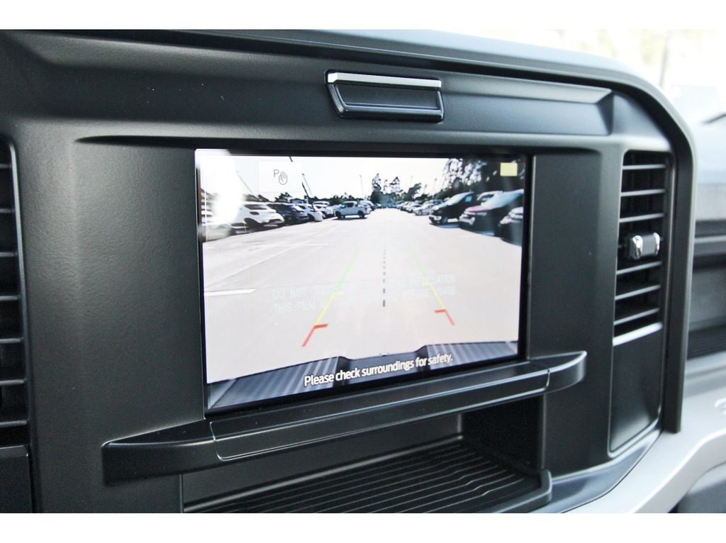 car-gallery-17