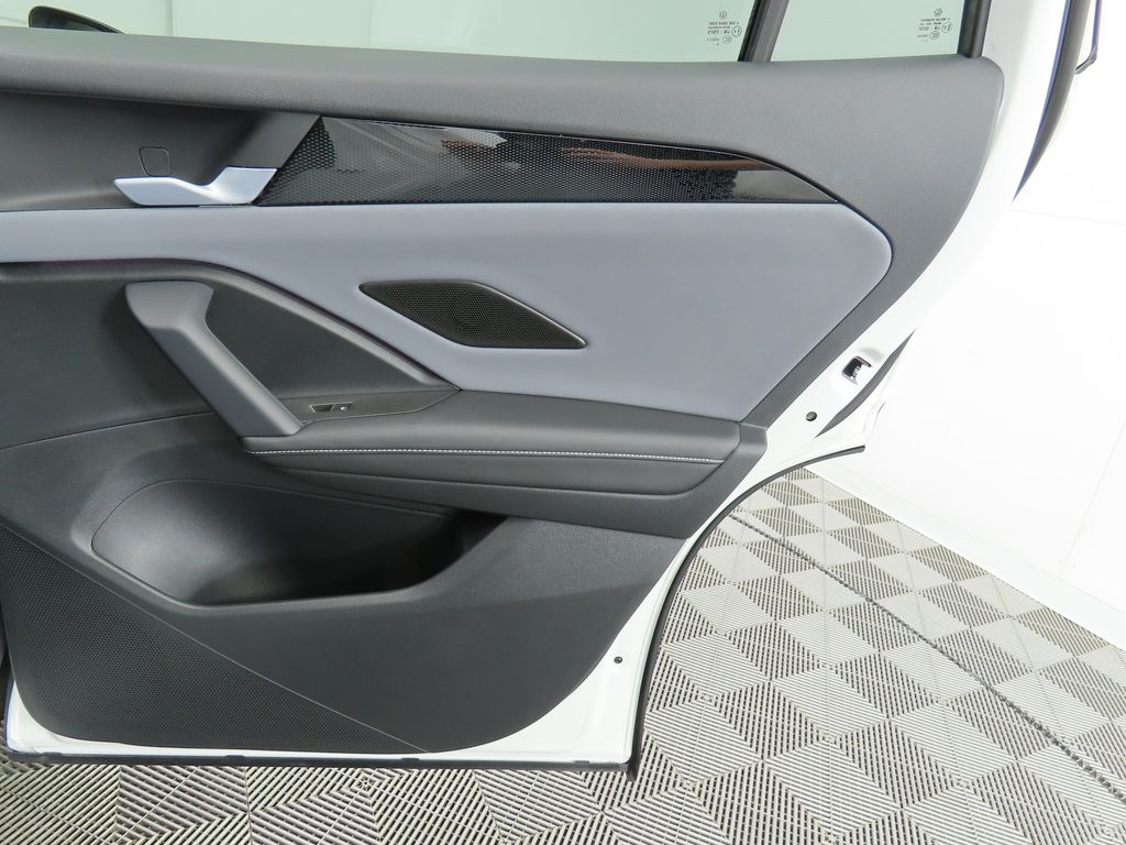 Thumbnail: 2026 Volkswagen Tiguan - 27