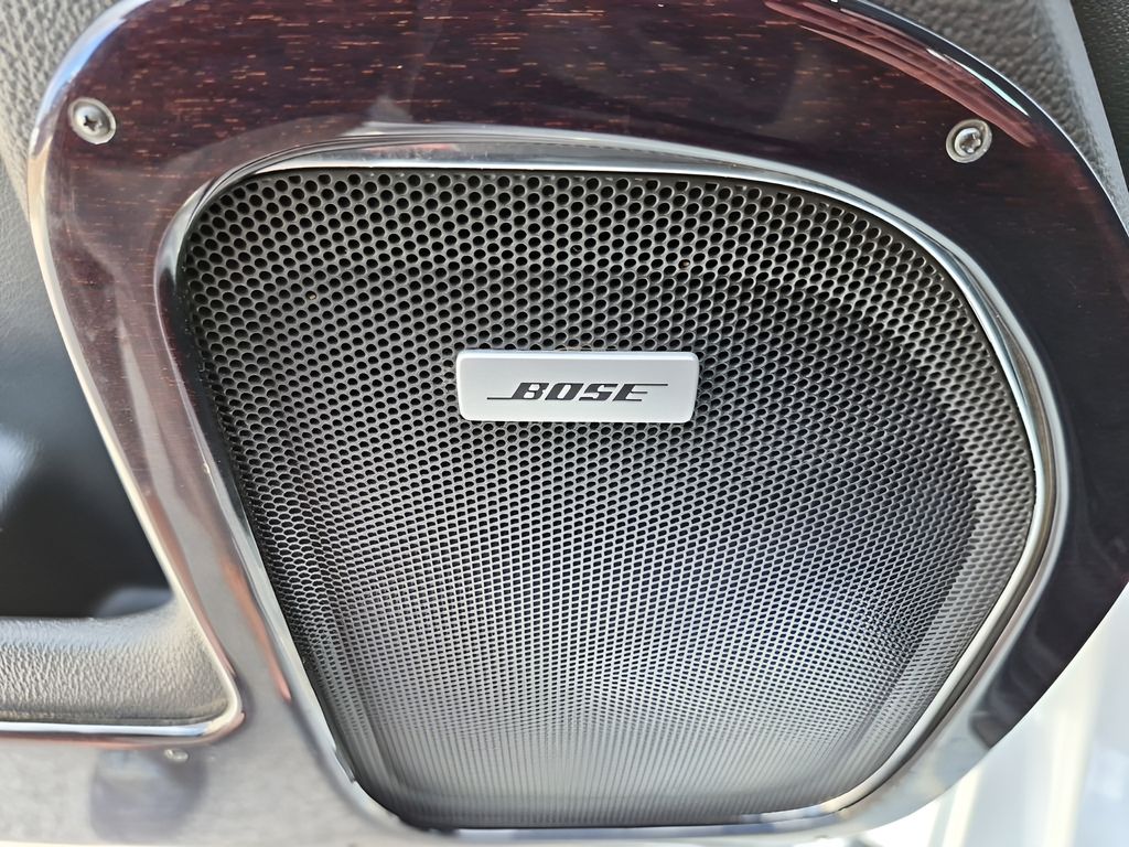 Used Car 2016 Chevrolet Silverado 3500hd  Ltz For Sale Under $50,000 In Austin, Texas