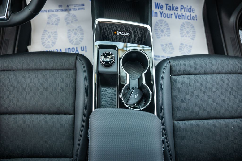 ChevroletEquinox29