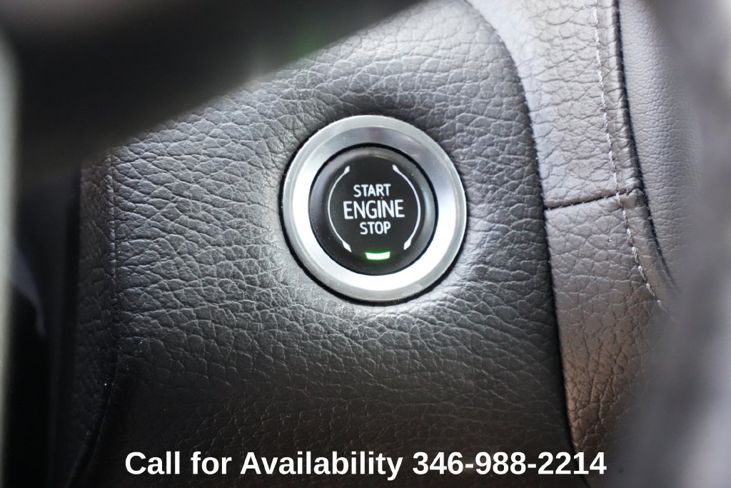 2021 GMC Yukon Denali Gray at Big Star Chrysler Jeep Dodge Ram 