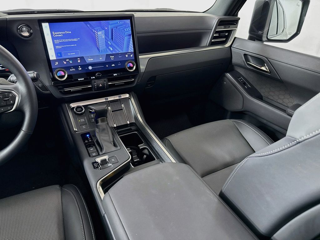 car-gallery-25