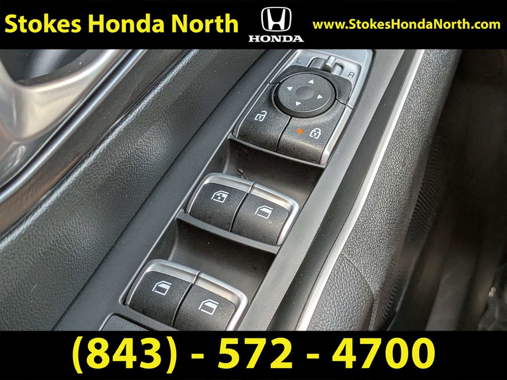 2021 Kia Sorento S White at Stokes Mazda