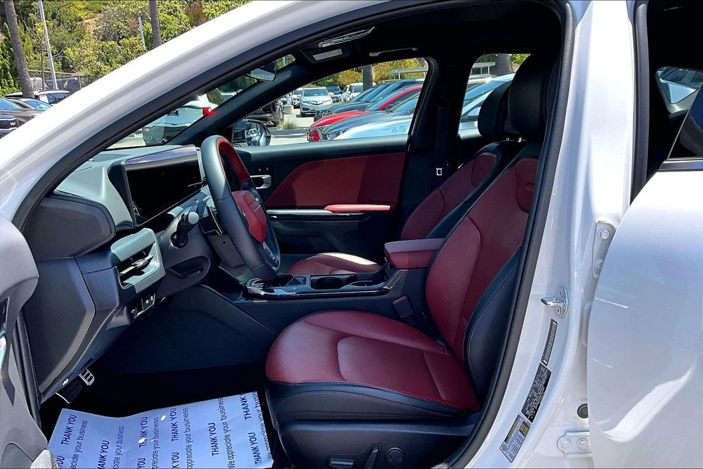 car-gallery-14