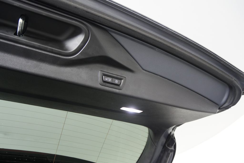 Thumbnail: 2024 BMW X5 - 17