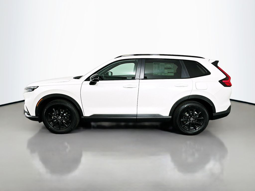 car-gallery-8