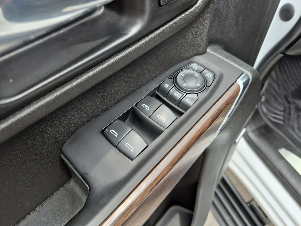 Used Car 2022 Chevrolet Silverado 2500hd  High Country For Sale Under $60,000 In Austin, Texas