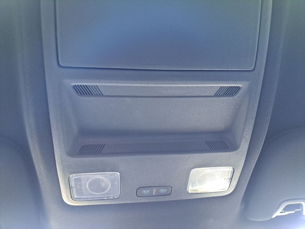 Used Car 2025 Ford Mustang  Gt For Sale Under $50,000 In Austin, Texas