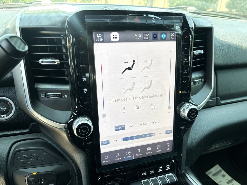 car-gallery-18