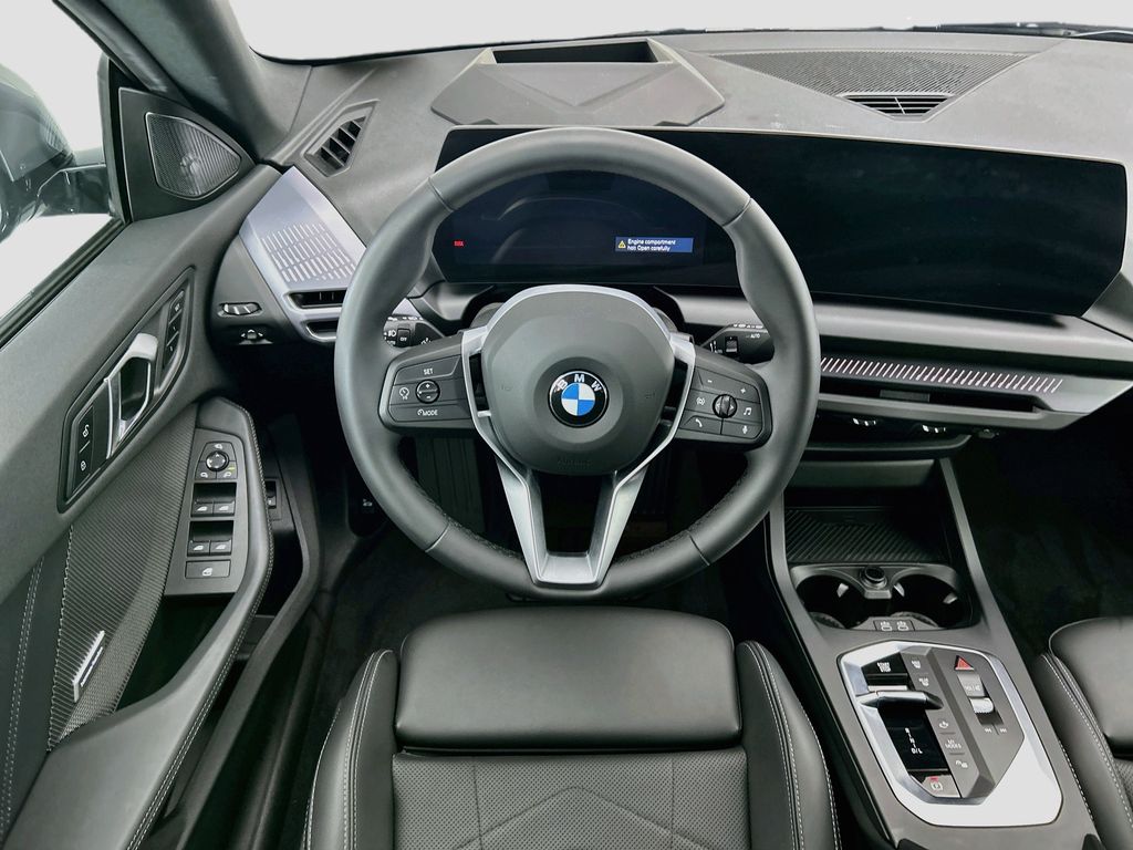 Thumbnail: 2026 BMW 2 Series - 10