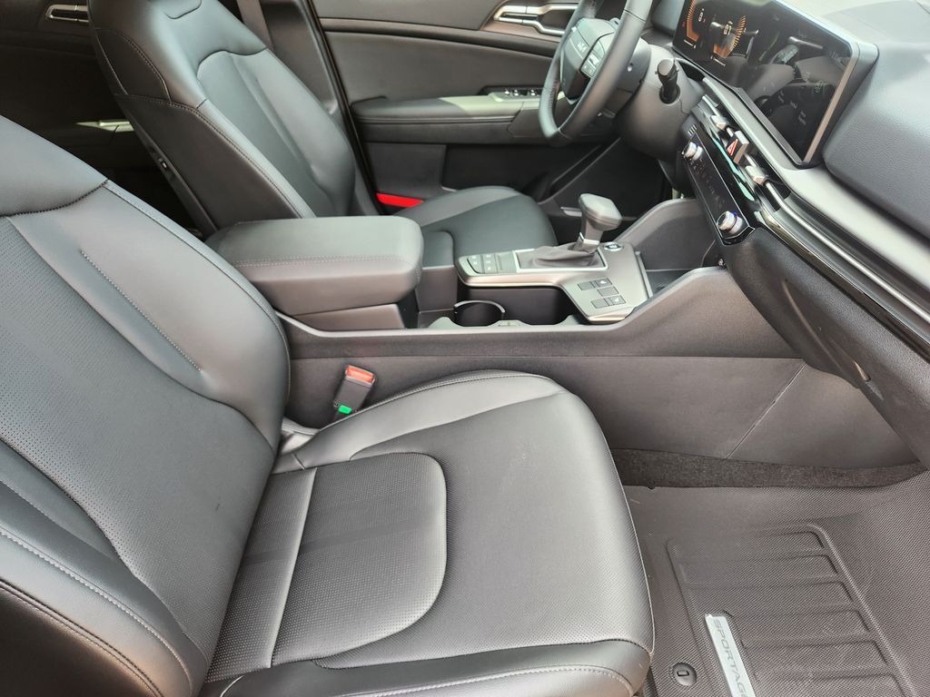 car-gallery-13