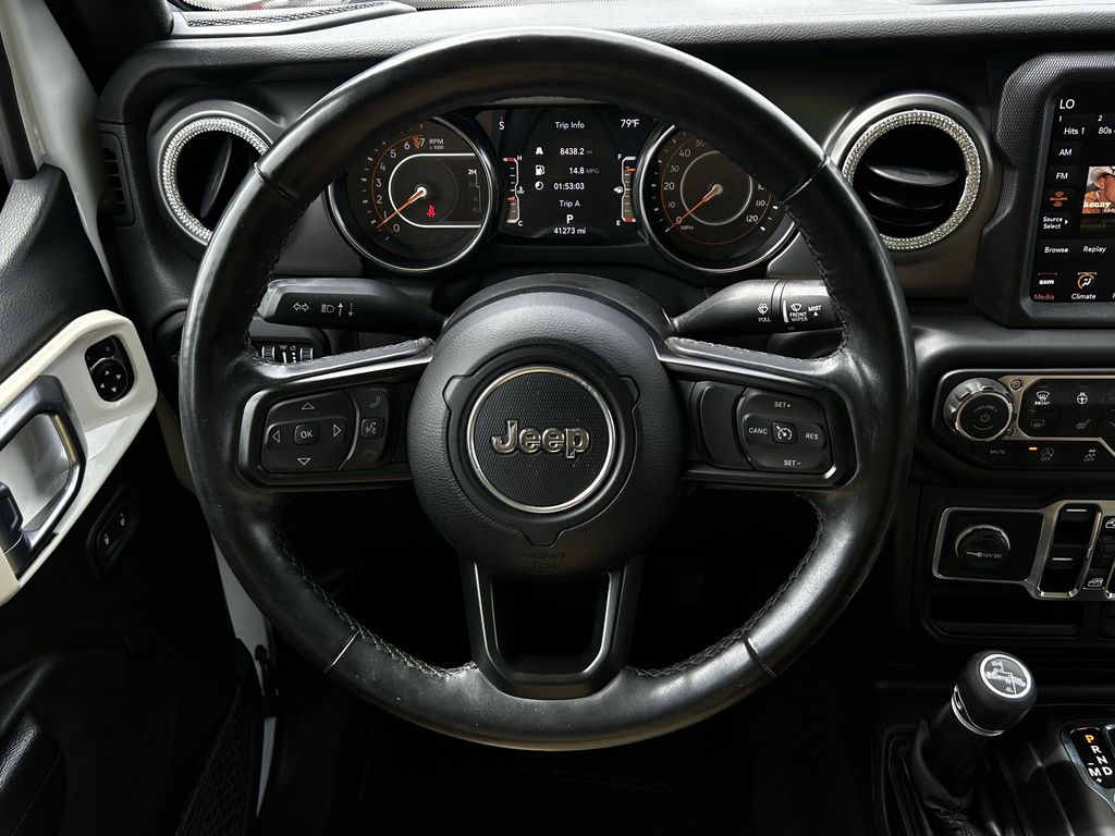 car-gallery-13