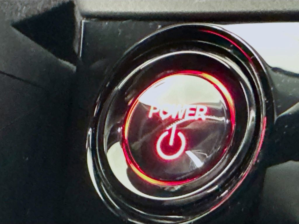 Used Car 2023 Honda Accord Hybrid  Sport-l For Sale Under $30,000 In Austin, Texas