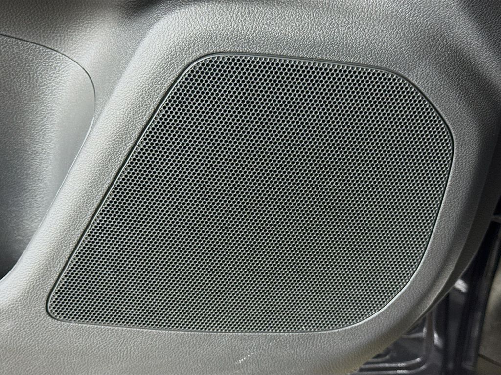 Thumbnail: 2025 Lexus NX - 19