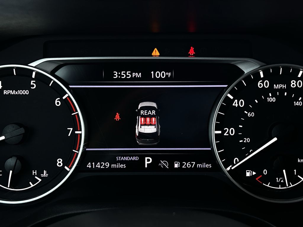 car-gallery-16