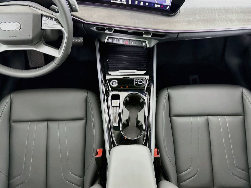 Thumbnail: 2026 Audi Q3 - 18