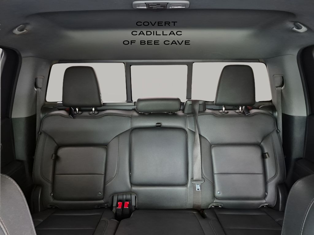 Used Car 2022 Gmc Sierra 1500  Slt For Sale Under $50,000 In Austin, Texas