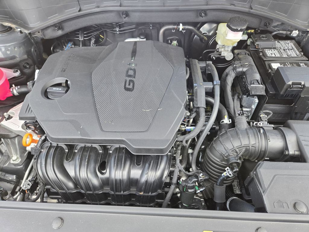 car-gallery-22