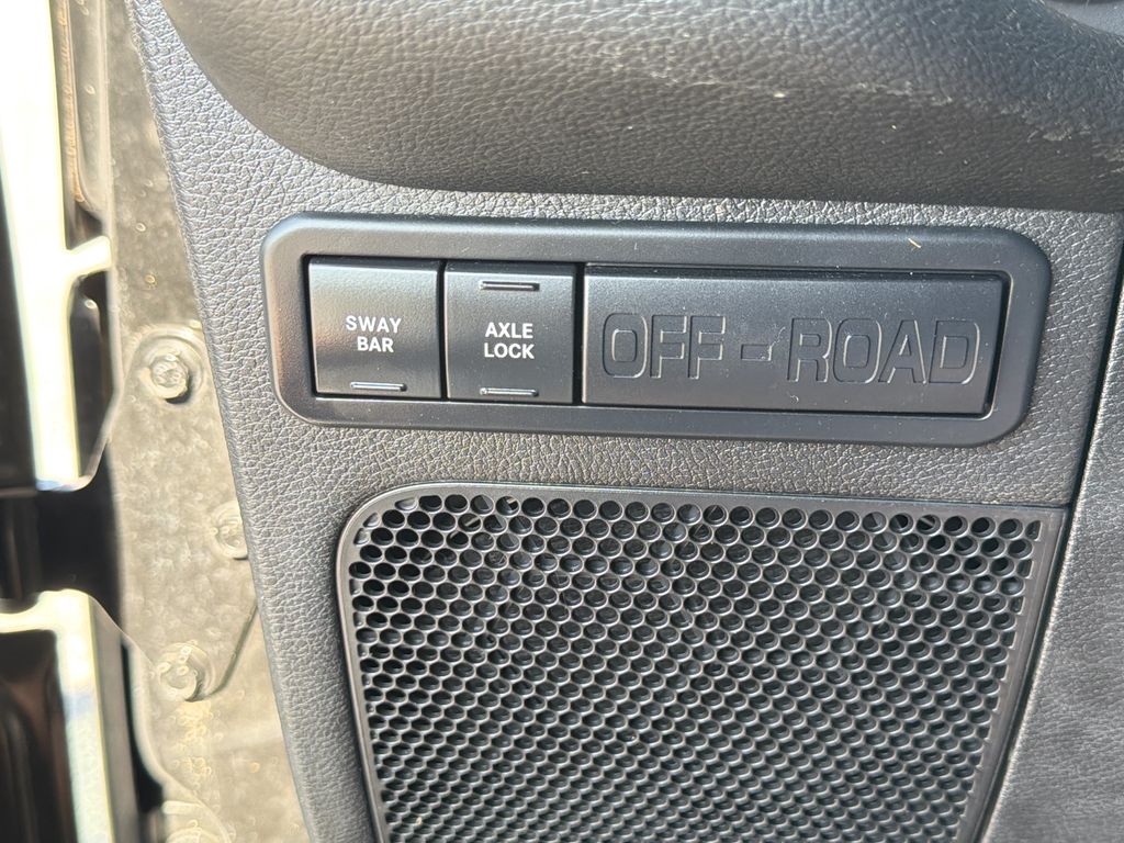 Used 2014 Jeep Wrangler SUV