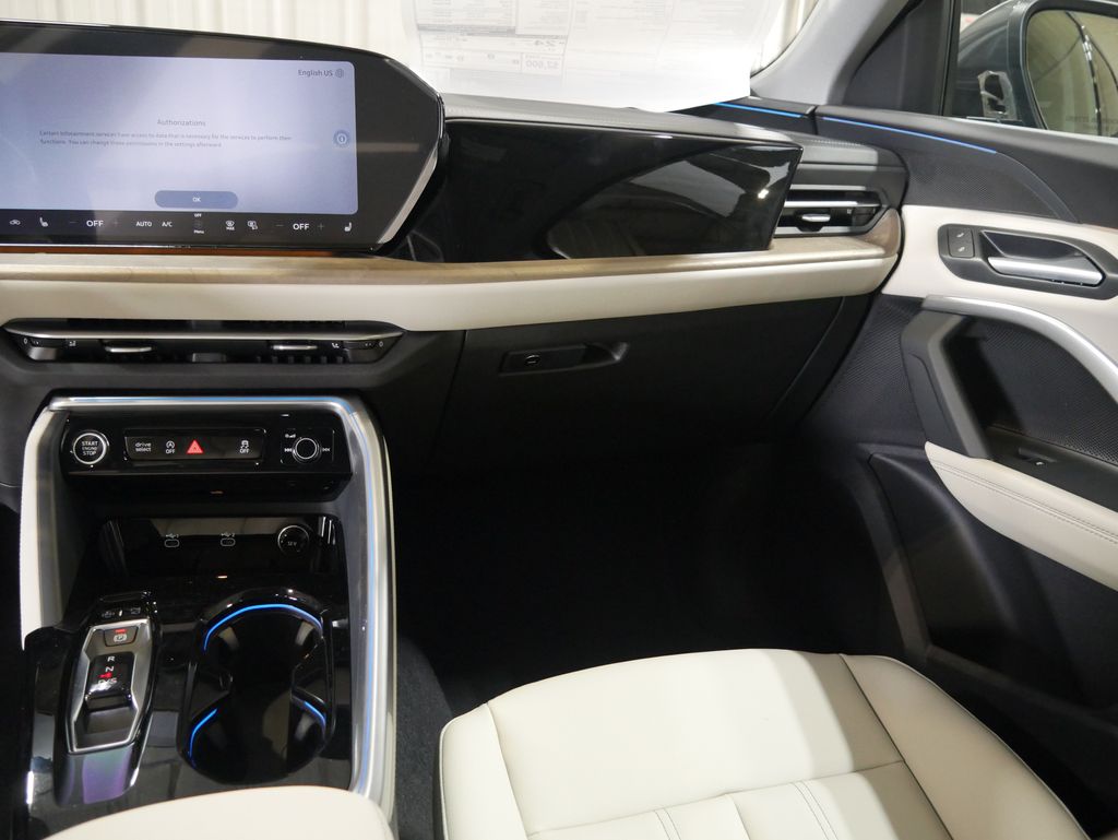 Thumbnail: 2026 Audi Q5 - 25