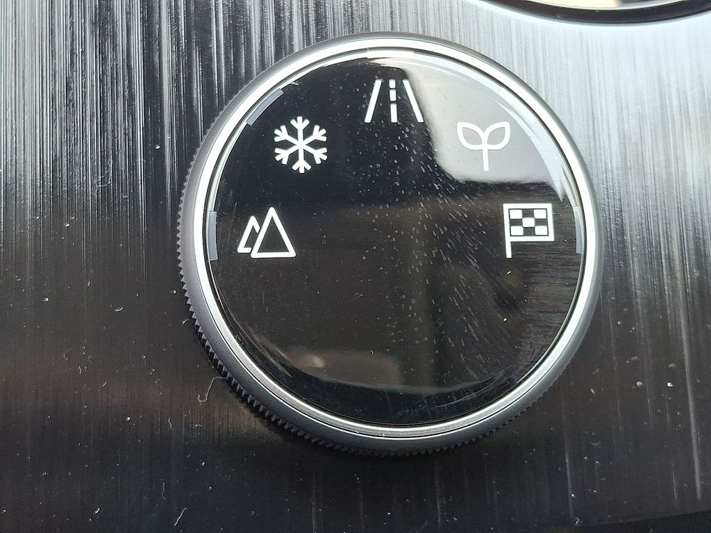 2026 Nissan Rogue — photo 17