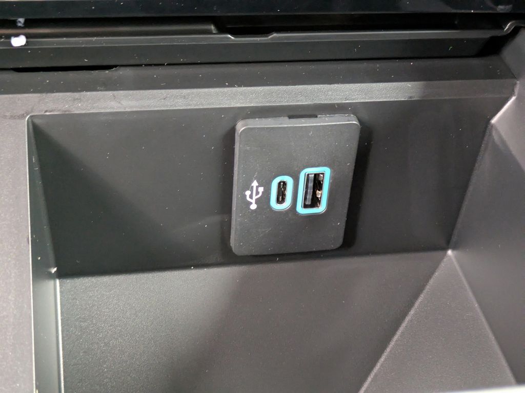 2026 Ford F-350 King Ranch