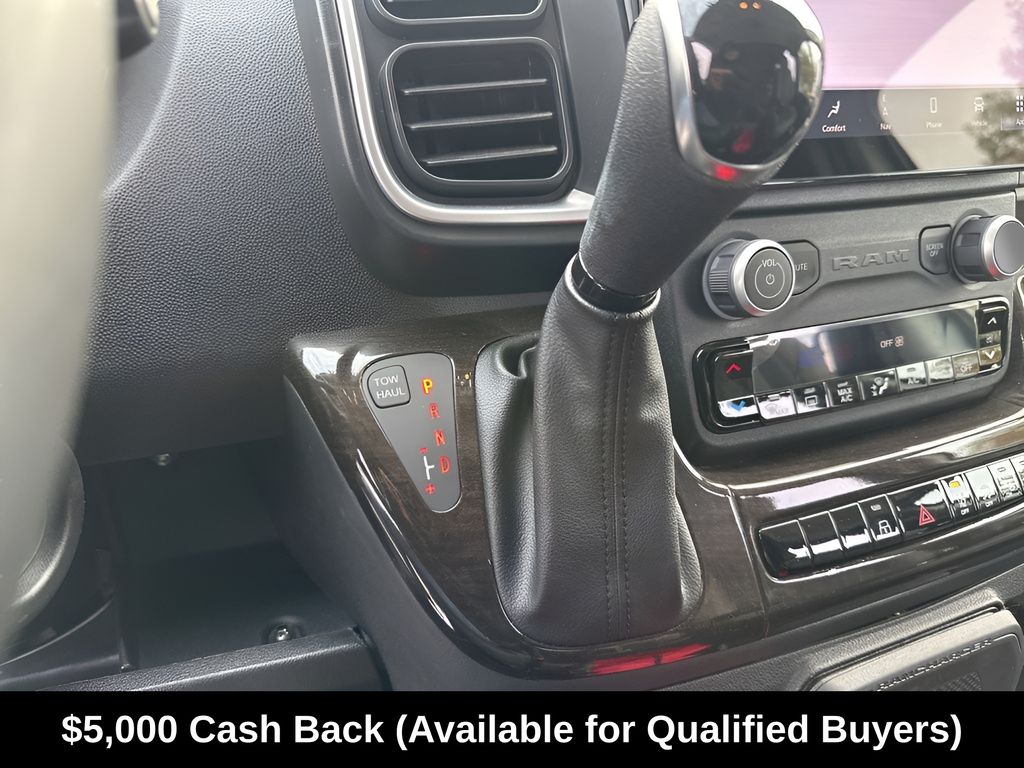 New Car 2025 Ram Promaster 2500 Window Van  High Roof For Sale Under $120,000 In Austin, Texas