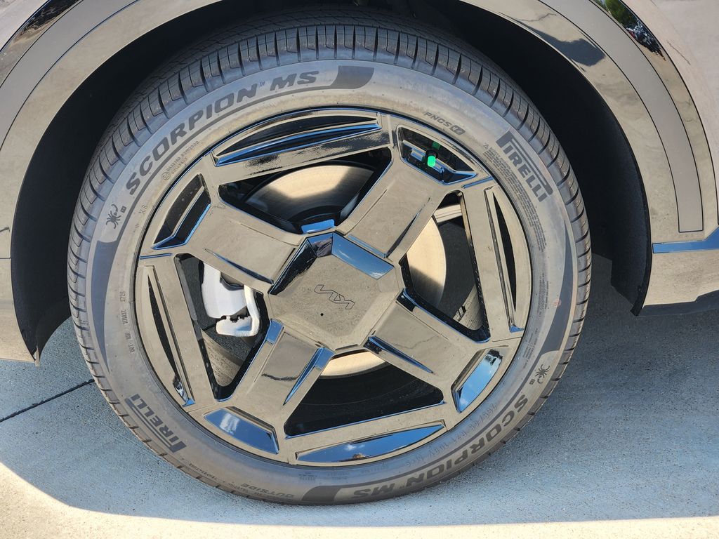 car-gallery-10