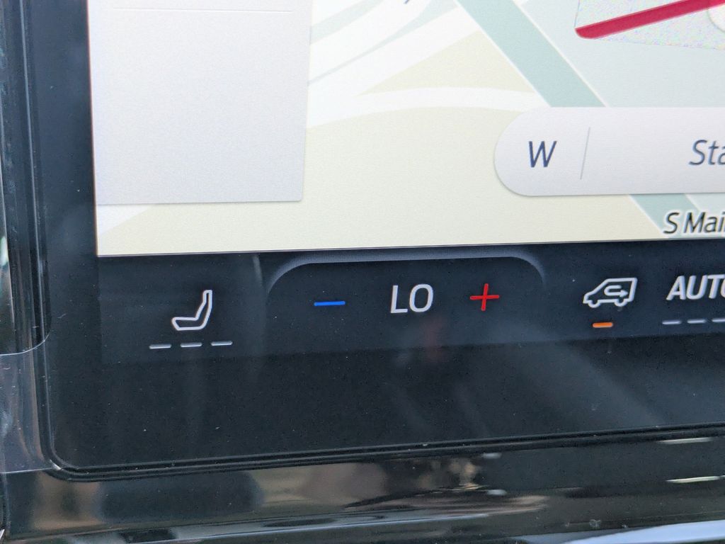 2026 Ford Transit-350 Passenger Van XLT