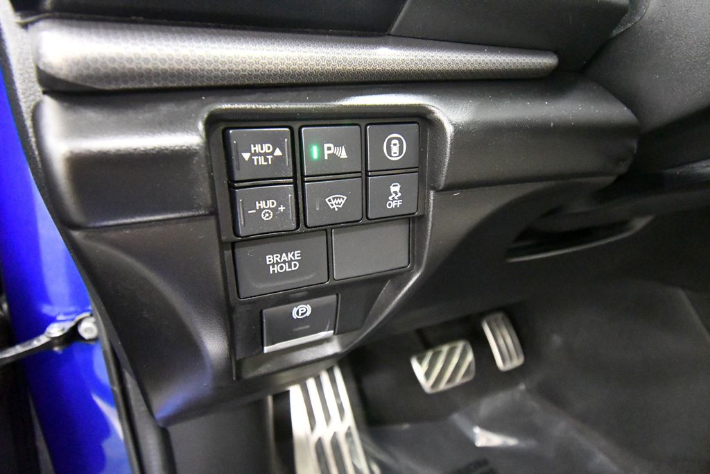 Used 2024 Acura RDX SUV