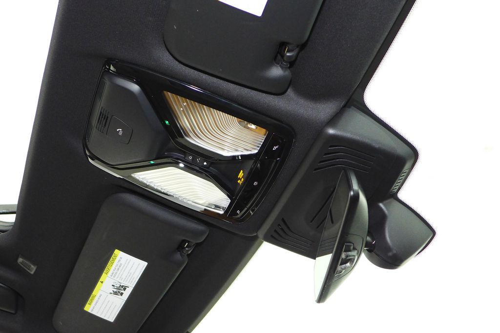 Thumbnail: 2023 BMW X3 - 17