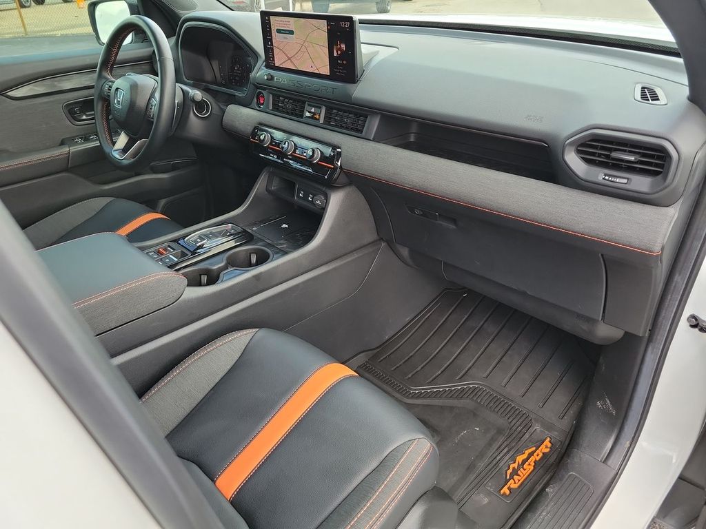 car-gallery-30