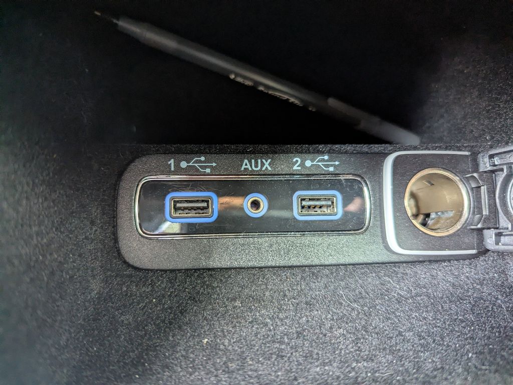 used 2019 Jeep Grand Cherokee car, priced at $16,594