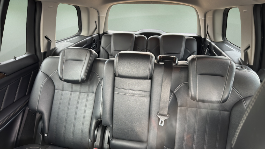 car-gallery-11