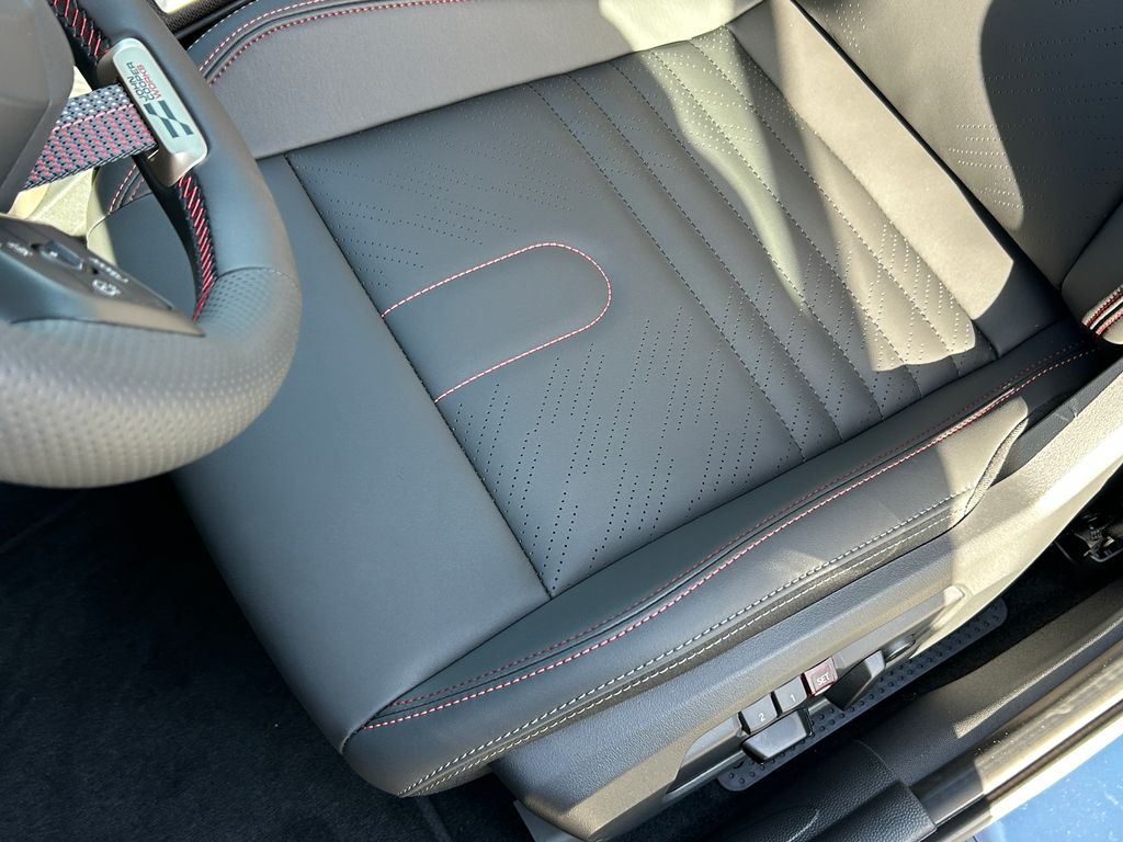 Thumbnail: 2026 MINI Cooper - 15